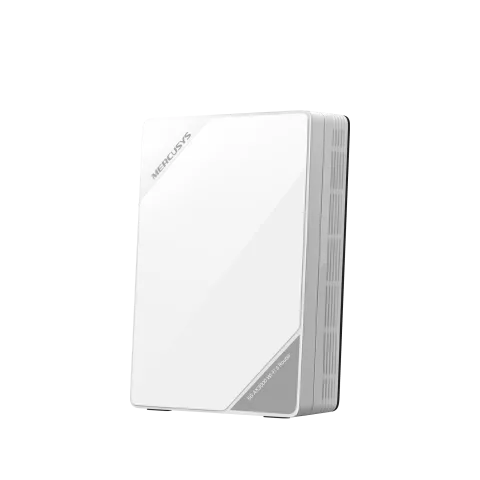 5G AX3000 WLAN-Dualband-Router, MB521-5G