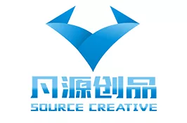 Shenzhen Source Creative Technology Co.,Ltd
