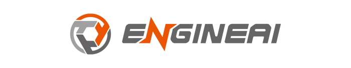 EngineAI Robotics Technology
