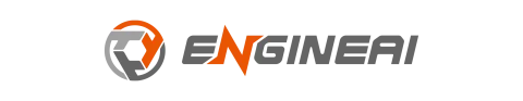 EngineAI Robotics Technology