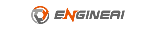 EngineAI Robotics Technology