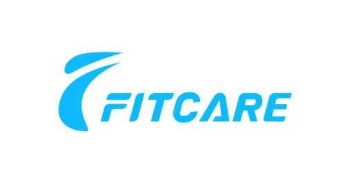 Fitcare