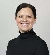 Madeleine Mahr