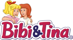 Unterwegs mit Bibi & Tina