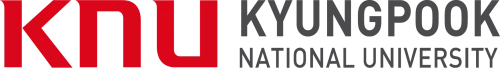 Kyungpook National University RFplayground