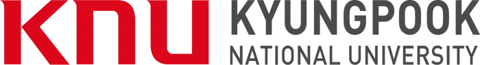 Kyungpook National University RFplayground