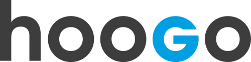 Mytek GmbH