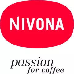 NIVONA NITRO COFFE. AT THE TOUCH OF A BUTTON.