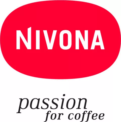 NIVONA NITRO COFFE. AT THE TOUCH OF A BUTTON.