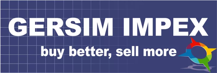 SC GERSIM IMPEX SRL