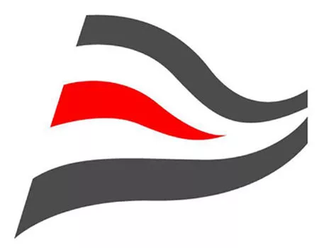 Xi'an Far East Group Co., Ltd.