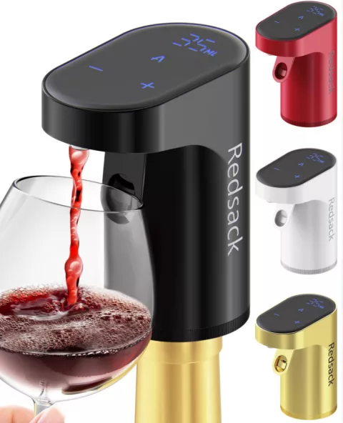 Drinking Cup WP-007