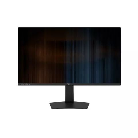 Twisted Minds Prestige X 27-Zoll QHD QD-OLED Gaming-Monitor - 144 Hz