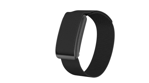 Screen-Free Smart Band Core S1