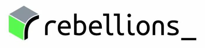 Rebellions Inc