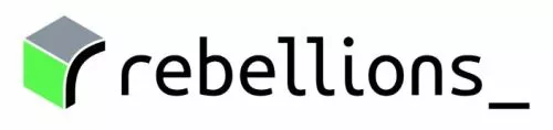Rebellions Inc