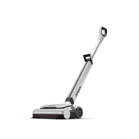 AirRAM 3 Plus Dual Edge-Clean kabelloser Stielstaubsauger – mit Sprachunterstüt