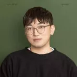 YUAN RUAN