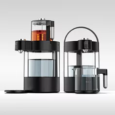 Samovar
