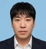 SANGJIN LEE