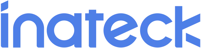 Inateck