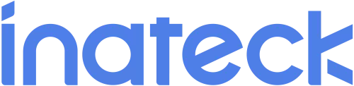 Inateck