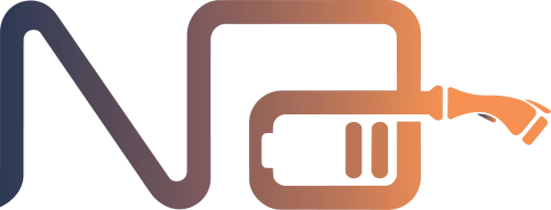 Nascent Technologies