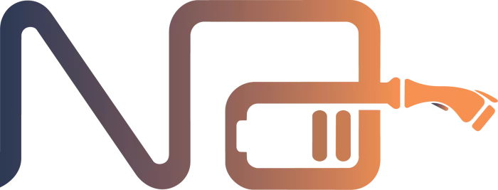 Nascent Technologies