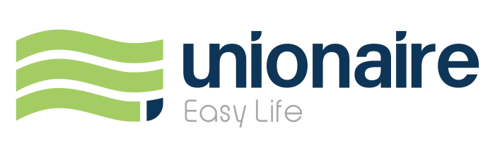Unionaire