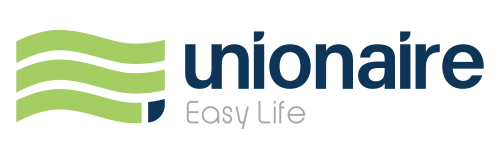 Unionaire