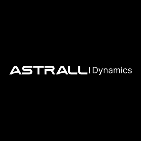 Shenzhen Astrall Dynamics Technology Co.,Ltd
