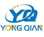 ZHEJIANG YONGQIAN ELECTRICAL APPLIANCES CO.,LTD