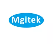 GUANGZHOU MGITEK TECHNOLOGY CO.,LTD
