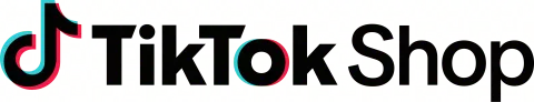TikTok Shop