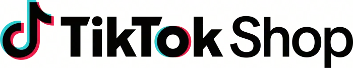 TikTok Shop