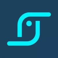 Bebird - HeiFeng Zhizao(Shenzhen) Technology Co.,Ltd.