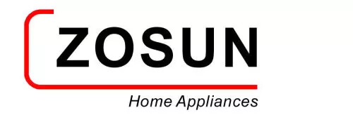 Guangdong Zosun Electrical Appliance Co., Ltd.