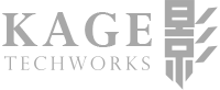 Kage Techworks