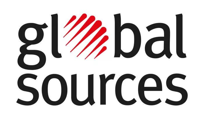 Global Sources