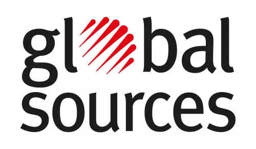 Global Sources