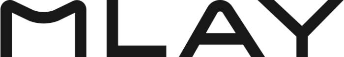 MLAY INTERNATIONAL LIMITED