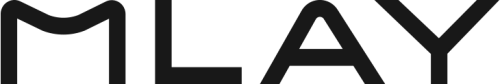 MLAY INTERNATIONAL LIMITED