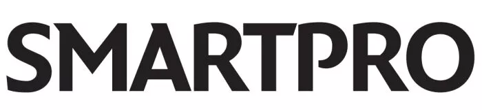 Smartpro