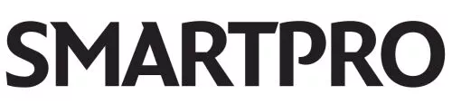 Smartpro