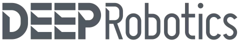 DEEP Robotics