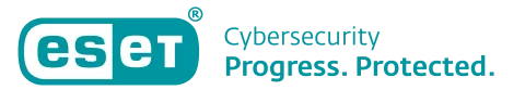 ESET Deutschland GmbH