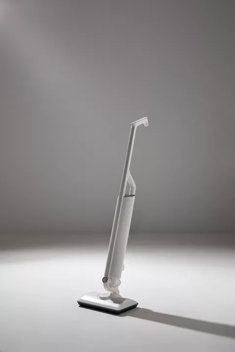 AKS-3000