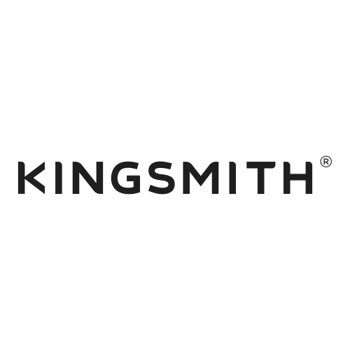 KingSmith
