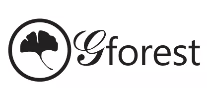 Gforest
