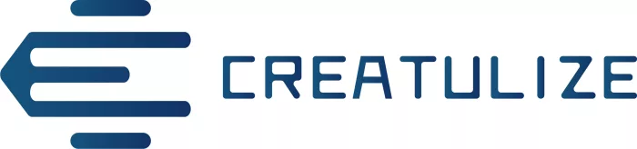 Creatulize